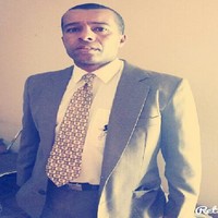 Eduardo Silverio