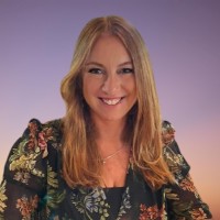 Simona Della Barba, Msc