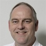 Reinier Haneveld