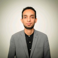 Faizan Siddiqi
