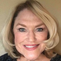 Charlotte Krenzer SPHR, SHRM-SCP