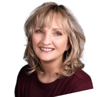 Nancy Perrotti