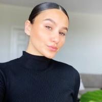 Tatiana Pretel Ordoñez