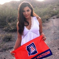 Tatiana Clark