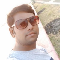 Dinesh Khandhar