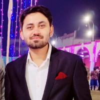 Kamran Hasan