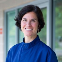 Heidi Cook