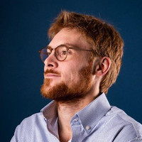 Benedikt Sauter