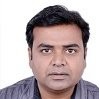Amit khare