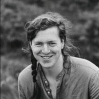 Jasper Jongkind