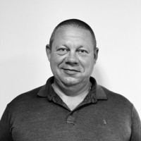 Oleg Redey