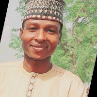 Umar Shuaibu Hamza