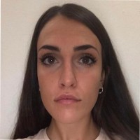 Elettra Perini