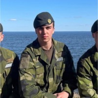 Odin Holm