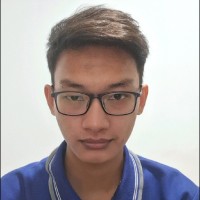 Ari Yuhendra