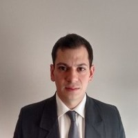 Santiago Rambaldi Ferrero