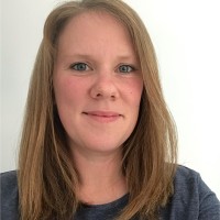 Anna Lister