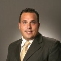 James Rostocki, MAI, ASA - MTS