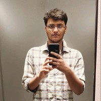 Vishal Jha