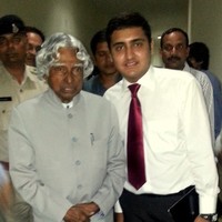 Archit Kothari