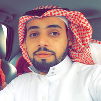 Abdulelah Hadry