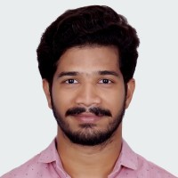 Gundarapu Venkata Chakradhar