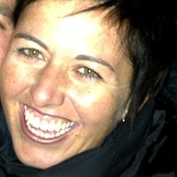 Jolandi Pienaar