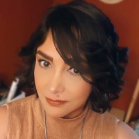 Aida Garcia