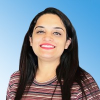 Isha Kathpal