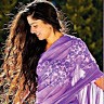 shruthi Nathan