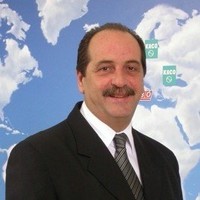 João Conrado