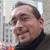 Guillaume Chardes