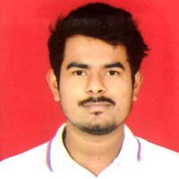 Laxman R.