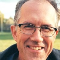 John Farmer