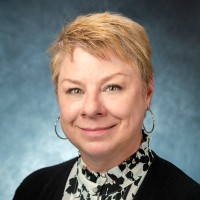 Anne Holman