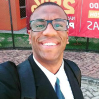Luiz Eduardo Marcondes