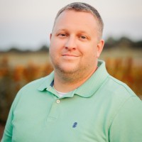 Steven Albaugh