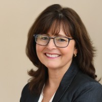Gay Lynne Wilson