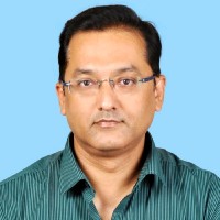 Subhankar Bhattacharya