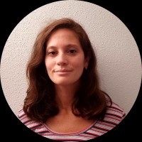 Lucía Inés Ramirez