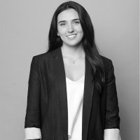 Valentina Gómez Fernández