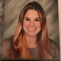 Michele Gershonowicz