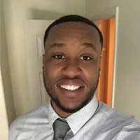 Jordan Salley