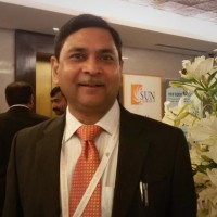 Capt Ranjit Singh