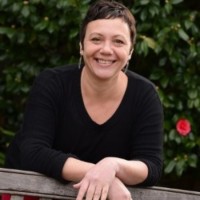 Hayley Dean