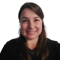 Eliza C. W. de Souza