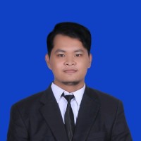 Ignatius Evan Wibisono