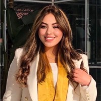 Soukaina Mardi
