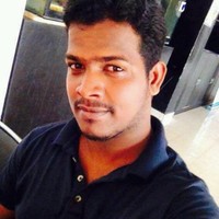 rajesh kanna