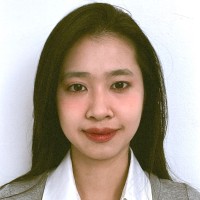 M Ngọc Yến Nhi